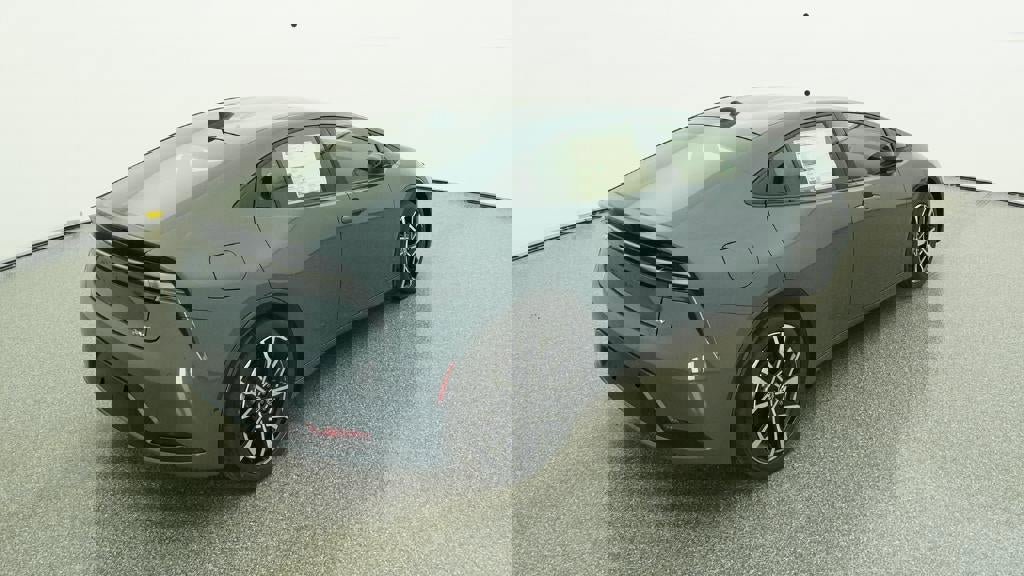 New 2026 Toyota Prius Plug-In Hybrid image 38