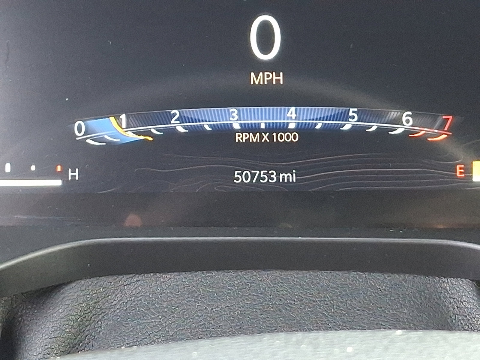 Used 2022 Jeep Grand Cherokee Trailhawk image 21