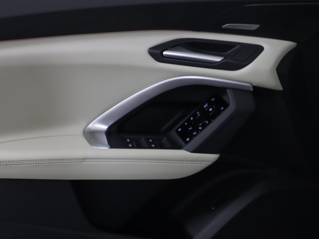 New 2026 Audi Q5 Premium Plus AWD/4WD image 11