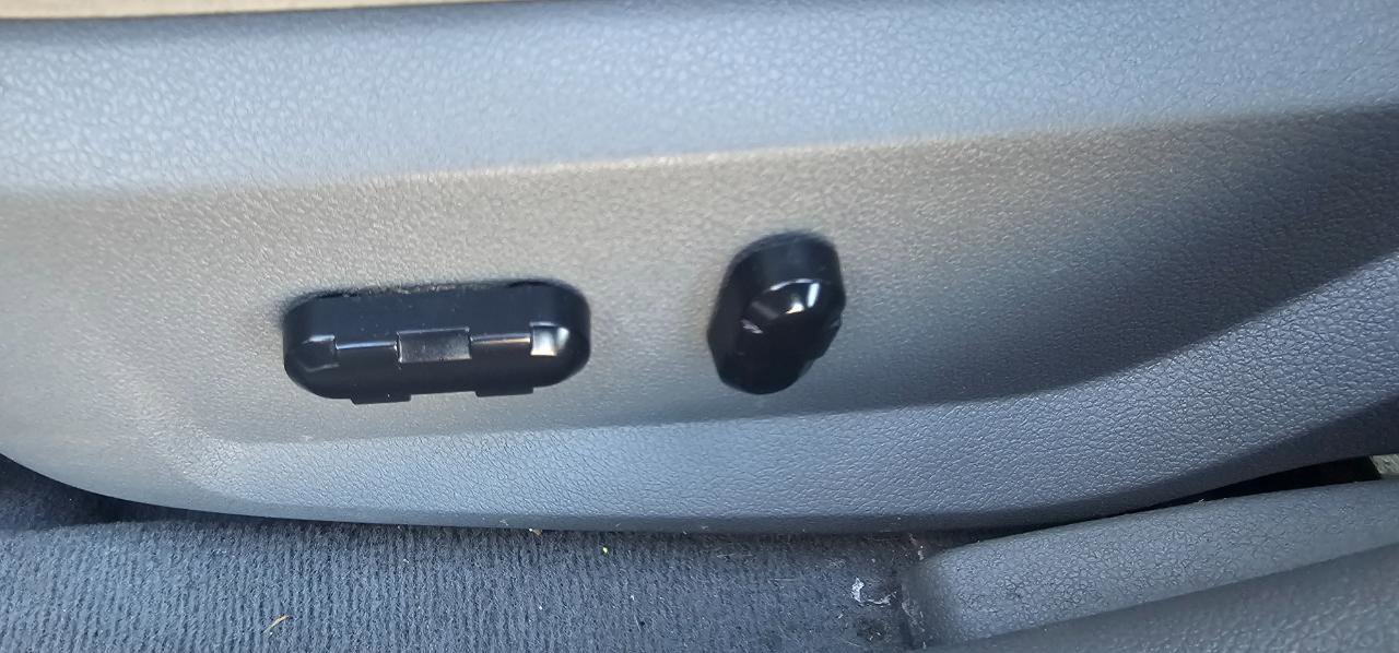 Used 2007 Ford Five Hundred SEL image 30