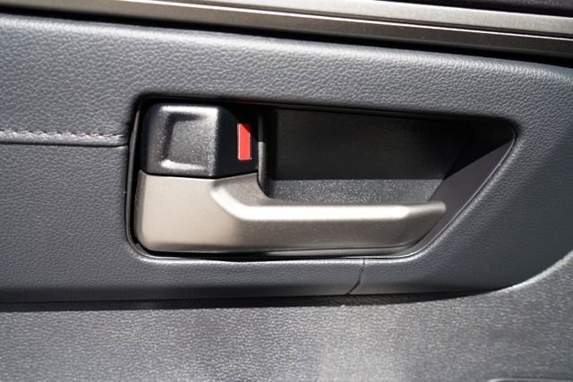 Used 2024 Toyota Tundra Limited image 68