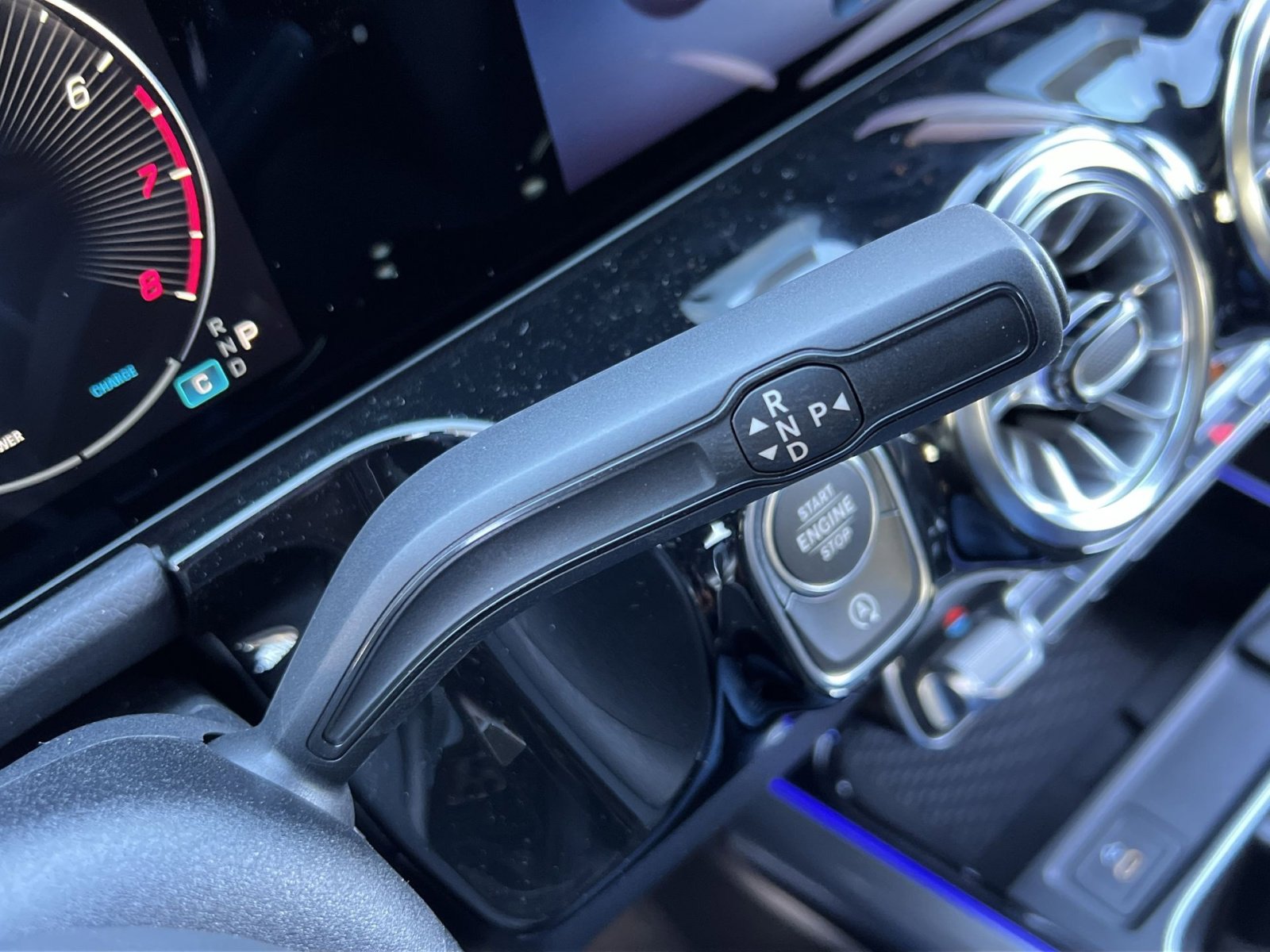 New 2026 Mercedes-Benz GLA 250 4MATIC image 20