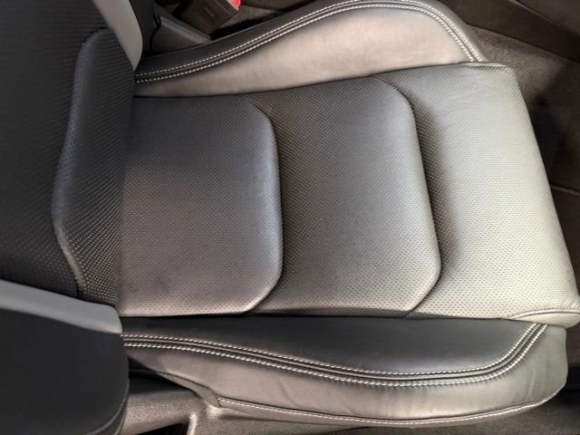 Used 2023 Chevrolet Camaro LT image 25