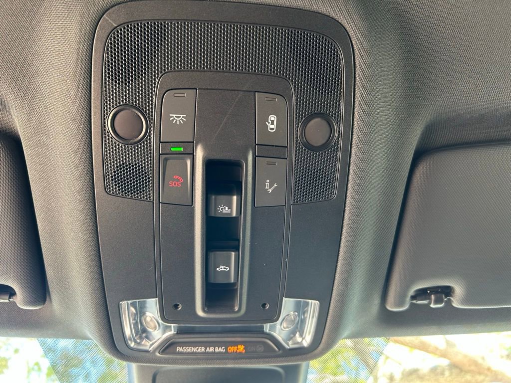 Used 2023 Audi Q3 2.0T Premium Plus w/ Premium Plus Package image 31