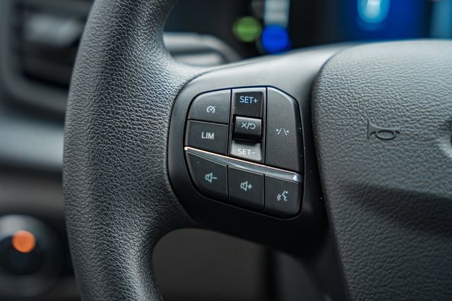 New 2026 Ford Transit 250 148 Medium Roof image 35