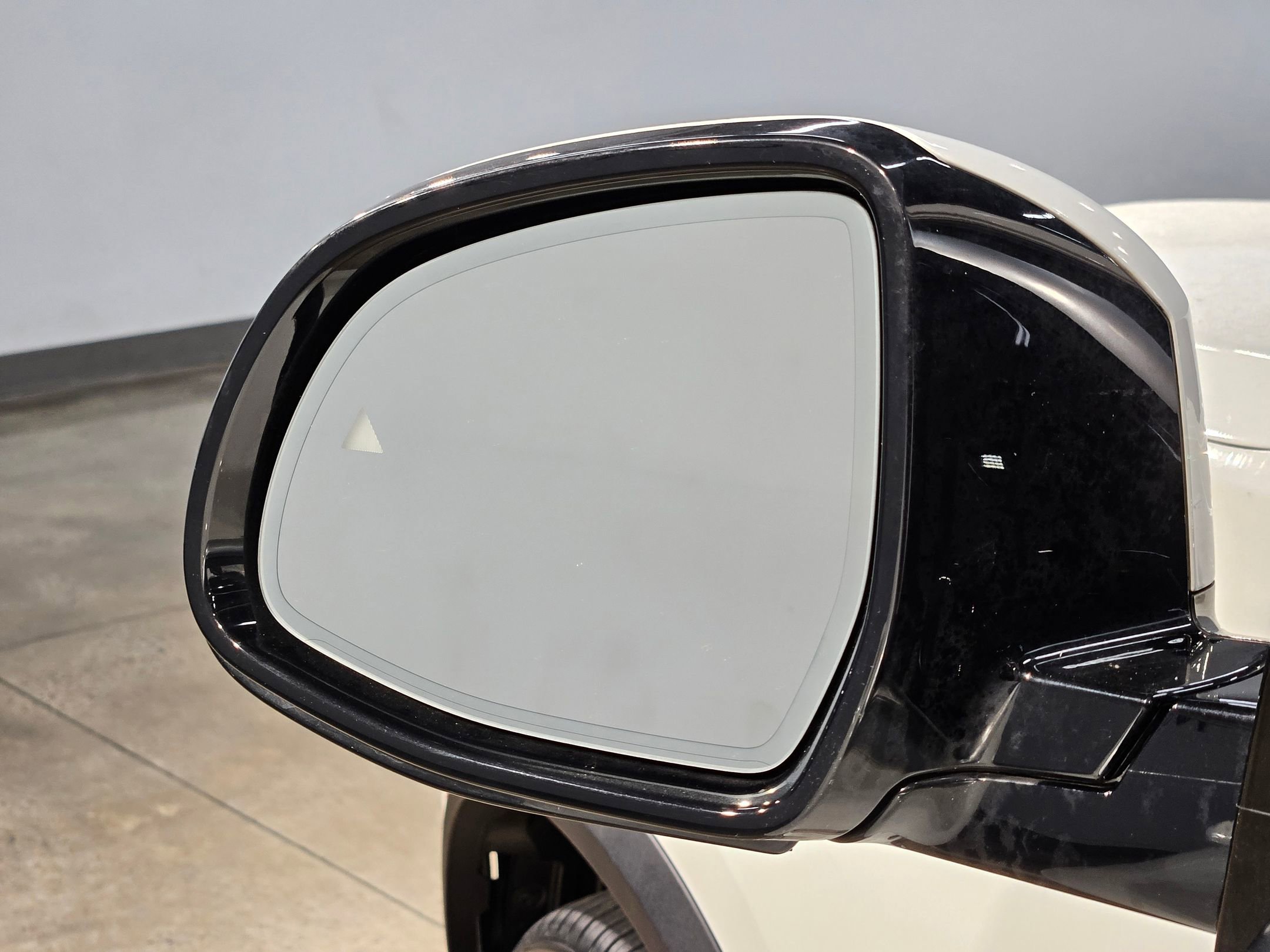 Used 2022 BMW X5 xDrive40i w/ Premium Package image 22