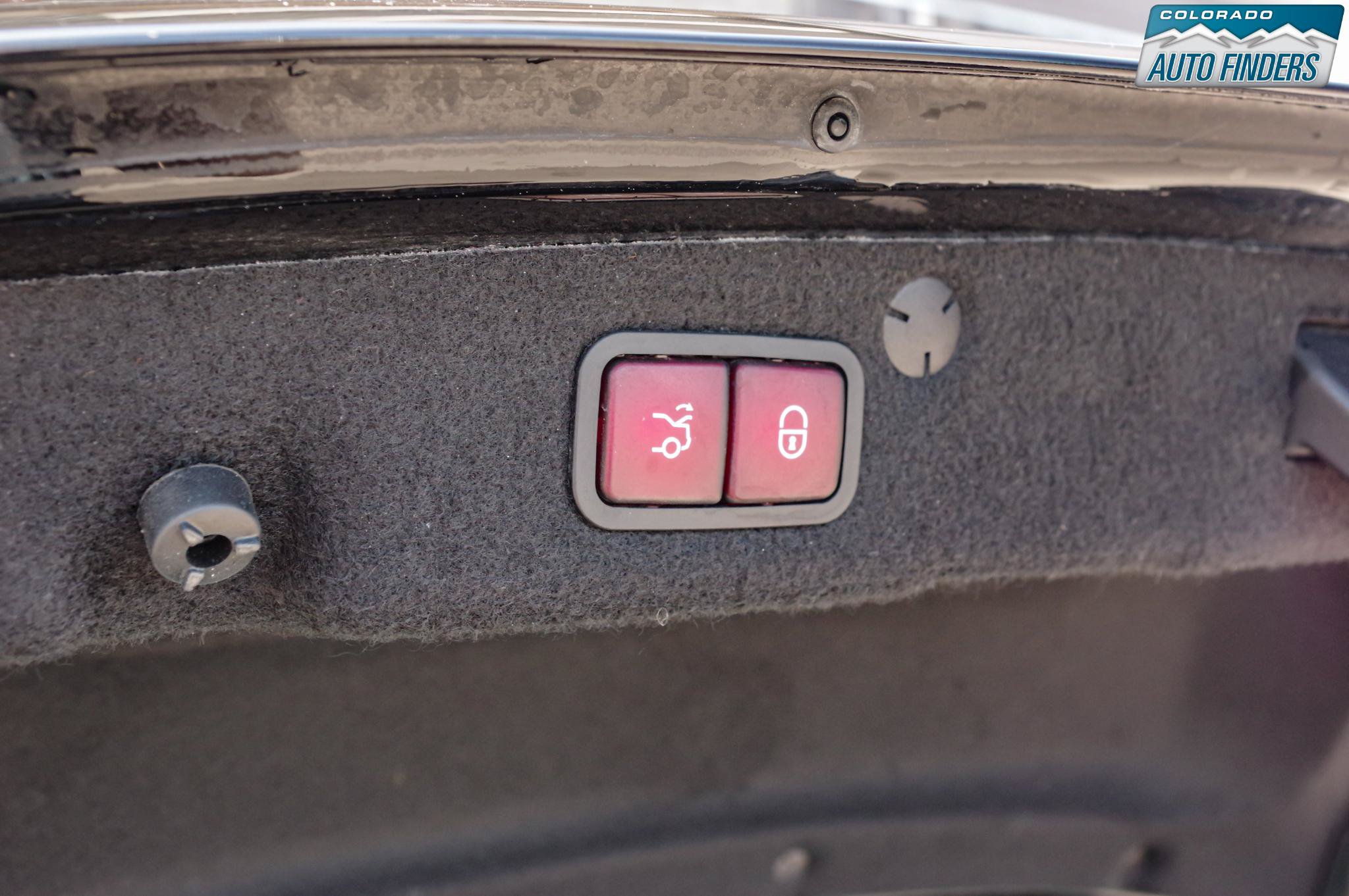 Used 2021 Mercedes-Benz C 300 4MATIC Sedan image 29