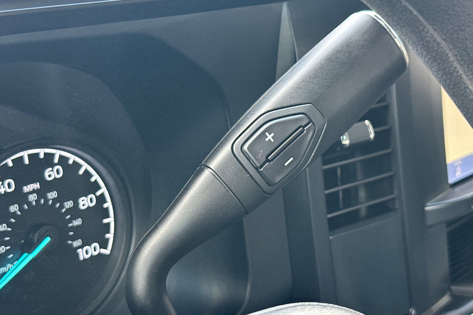 New 2026 Ford F350 XL w/ STX Appearance Package image 20