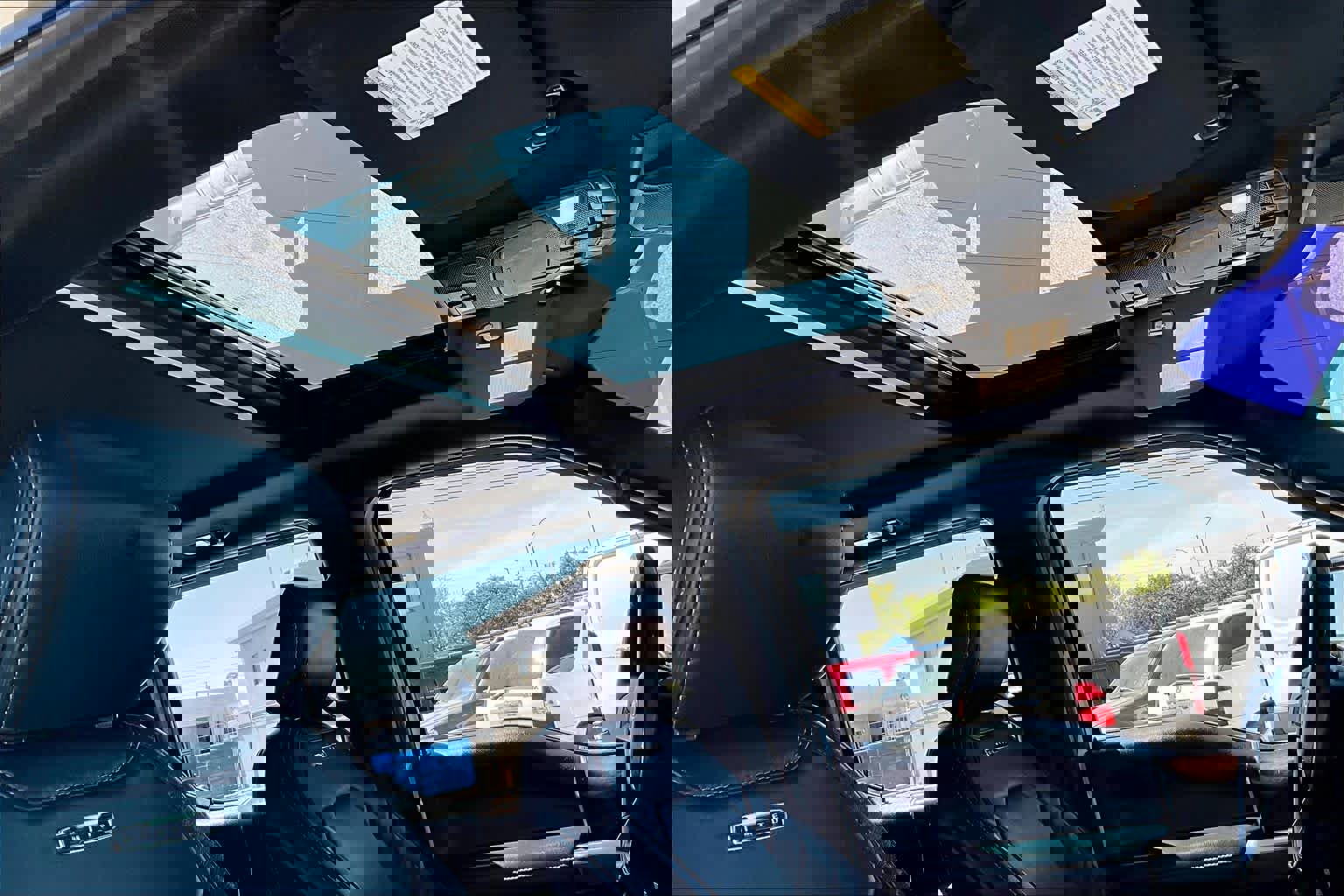 Used 2018 Ford F150 Limited image 13