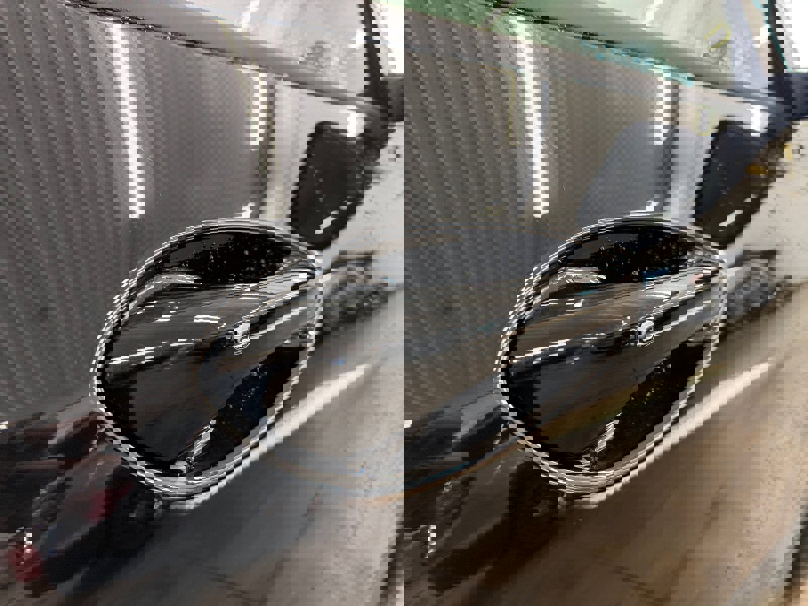 New 2026 Chevrolet Trax LT w/ Driver Confidence Package image 26