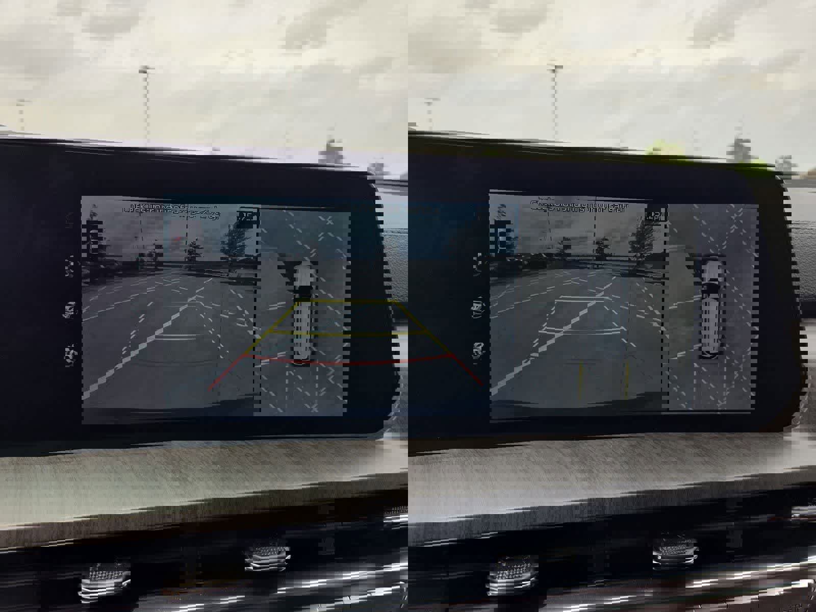 Certified 2025 Kia Telluride SX FWD image 29