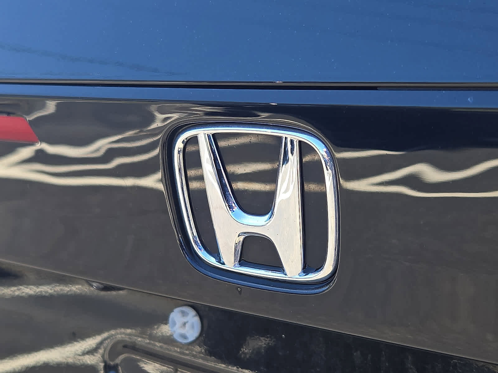 Used 2025 Honda Accord Sport image 29