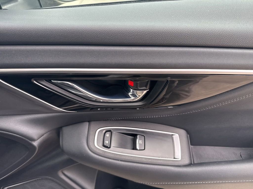 Used 2022 Subaru Outback Limited image 31