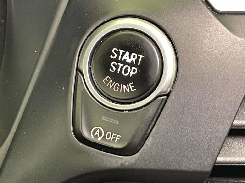 Used 2019 BMW X3 M40i w/ Premium Package AWD/4WD image 43