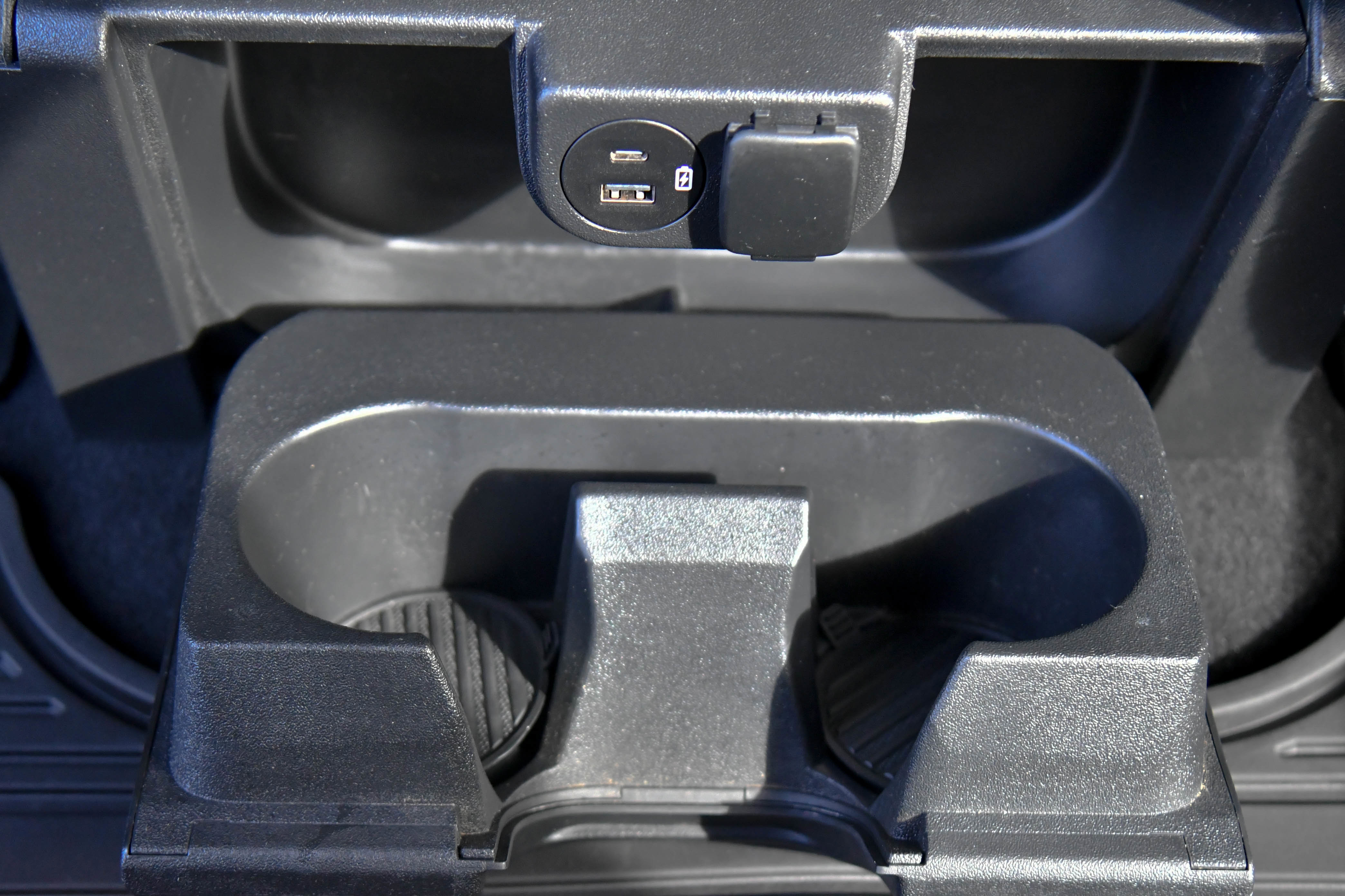 Used 2023 Ford F150 XLT w/ Equipment Group 301A Mid image 38