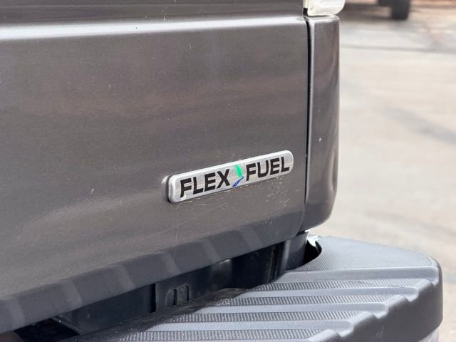 Used 2013 Ford F150 XLT w/ Mid Equipment Group image 24