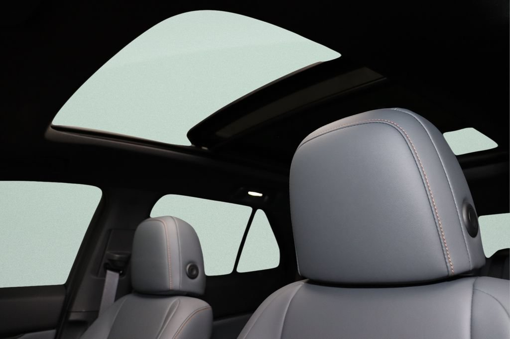 New 2026 Honda Prologue Touring image 15