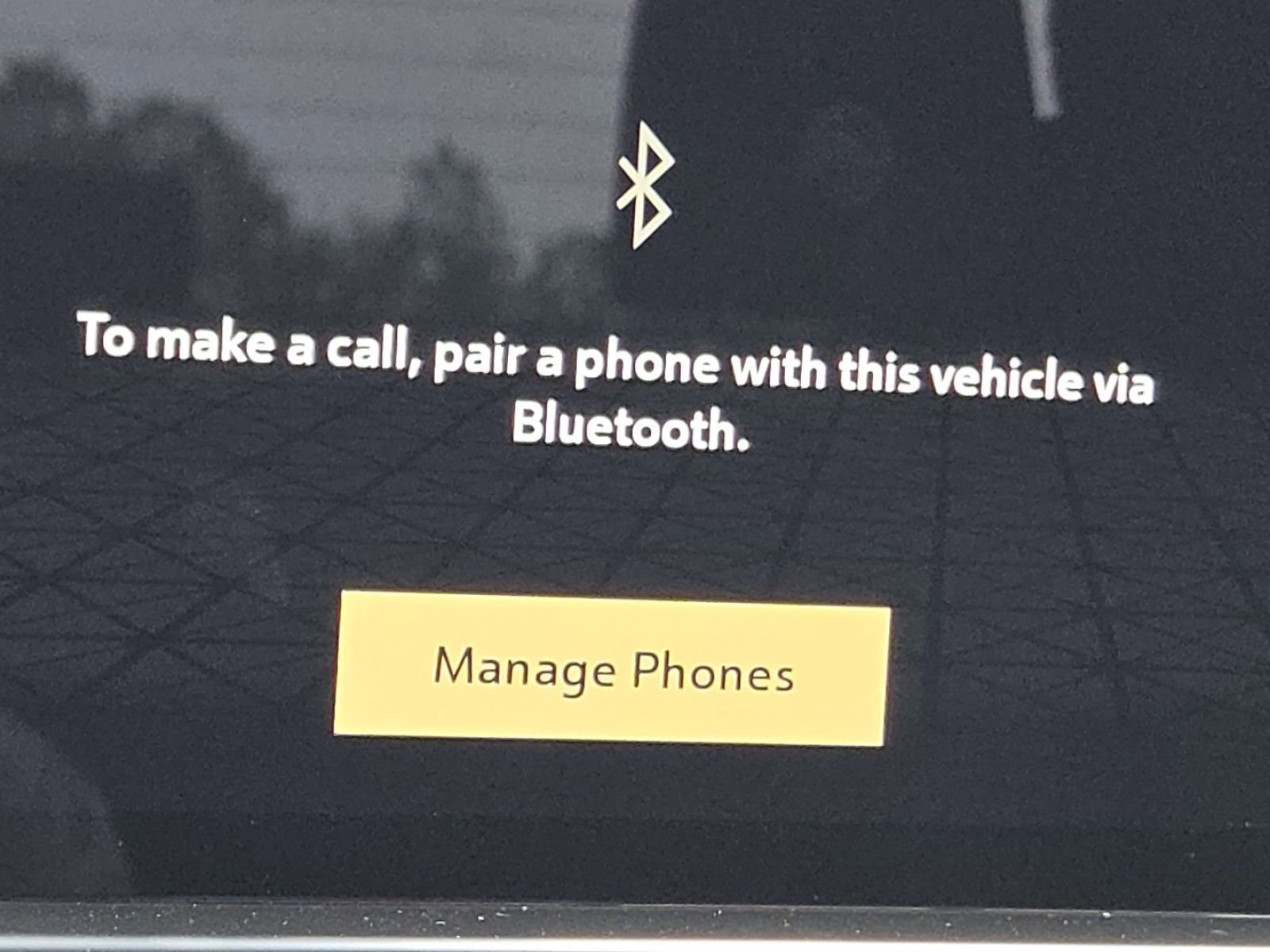 New 2026 GMC Sierra 1500 Elevation w/ Elevation Select Package image 9