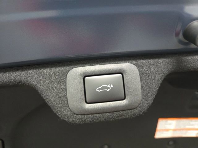 New 2026 Toyota Crown Platinum image 15