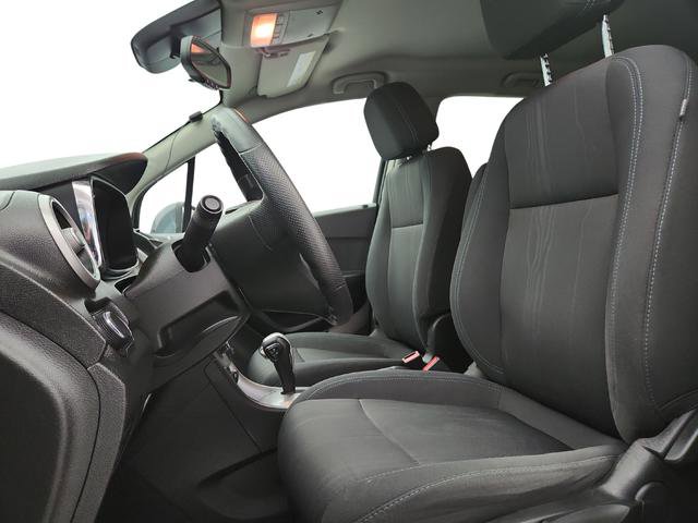 Used 2016 Chevrolet Trax LT image 11
