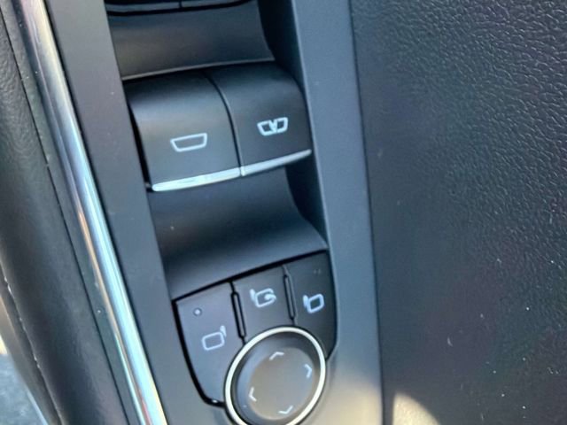 New 2026 GMC Acadia Denali w/ Super Cruise Package image 19