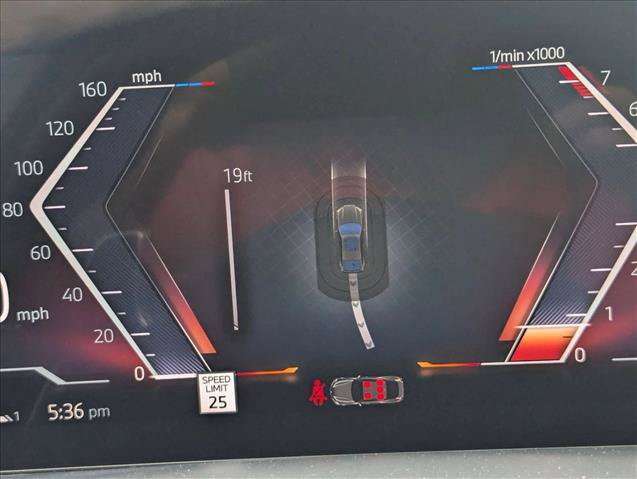 New 2027 BMW X6 xDrive40i AWD/4WD image 10
