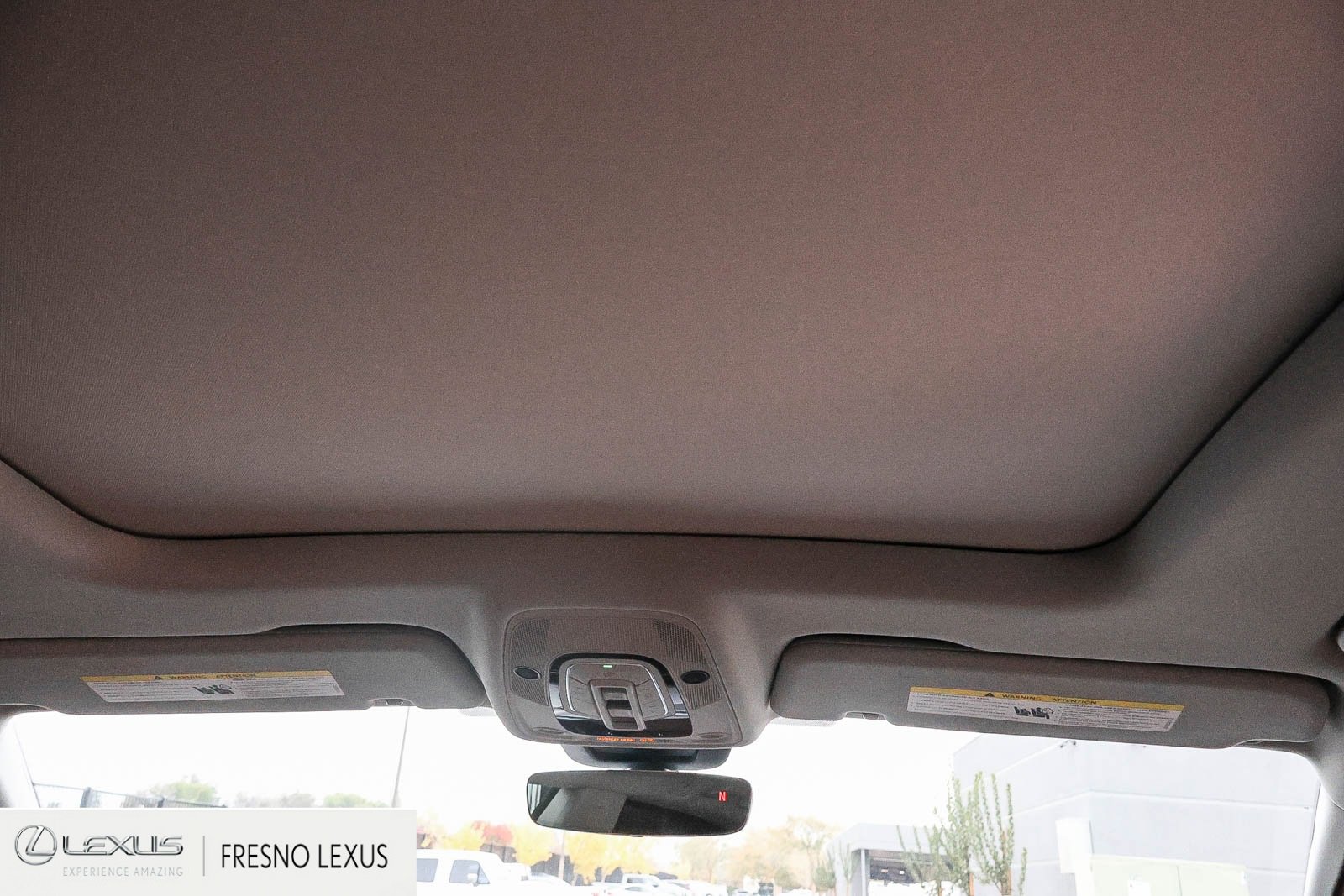 Used 2023 Audi Q8 Premium Plus w/ Premium Plus Package image 20