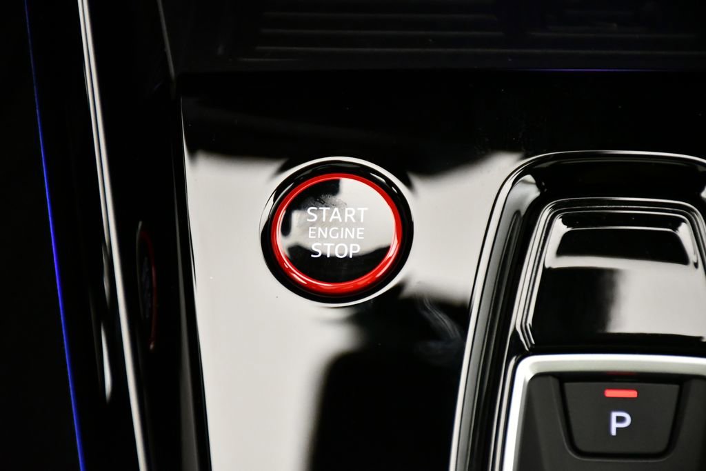 New 2026 Audi RS 3 image 29