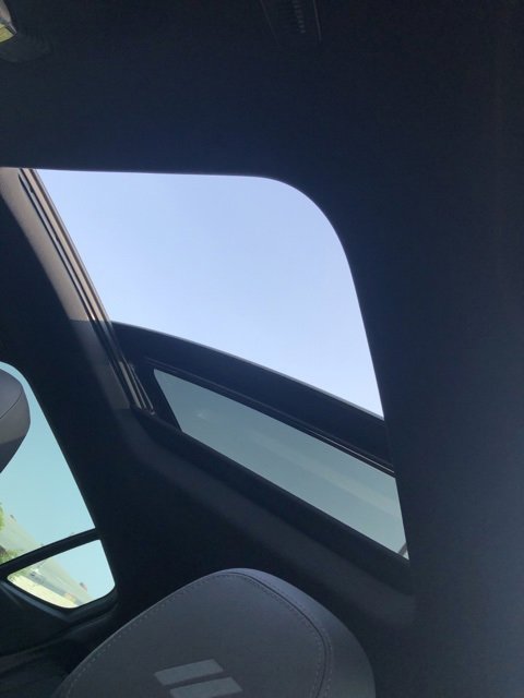 Used 2024 Dodge Hornet R/T Plus w/ Tech Pack Plus w/o Parking image 29