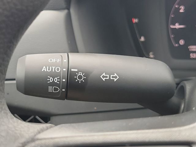 New 2026 Honda Accord SE image 34