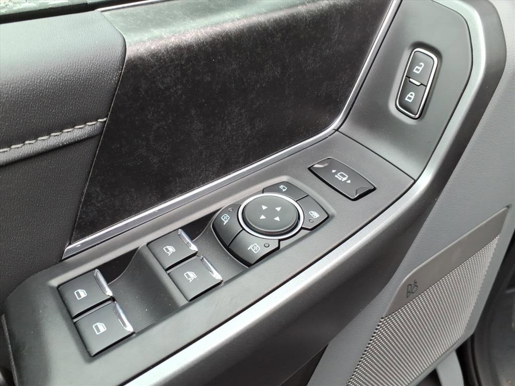 New 2026 Ford F350 XLT w/ XLT Premium Package image 21
