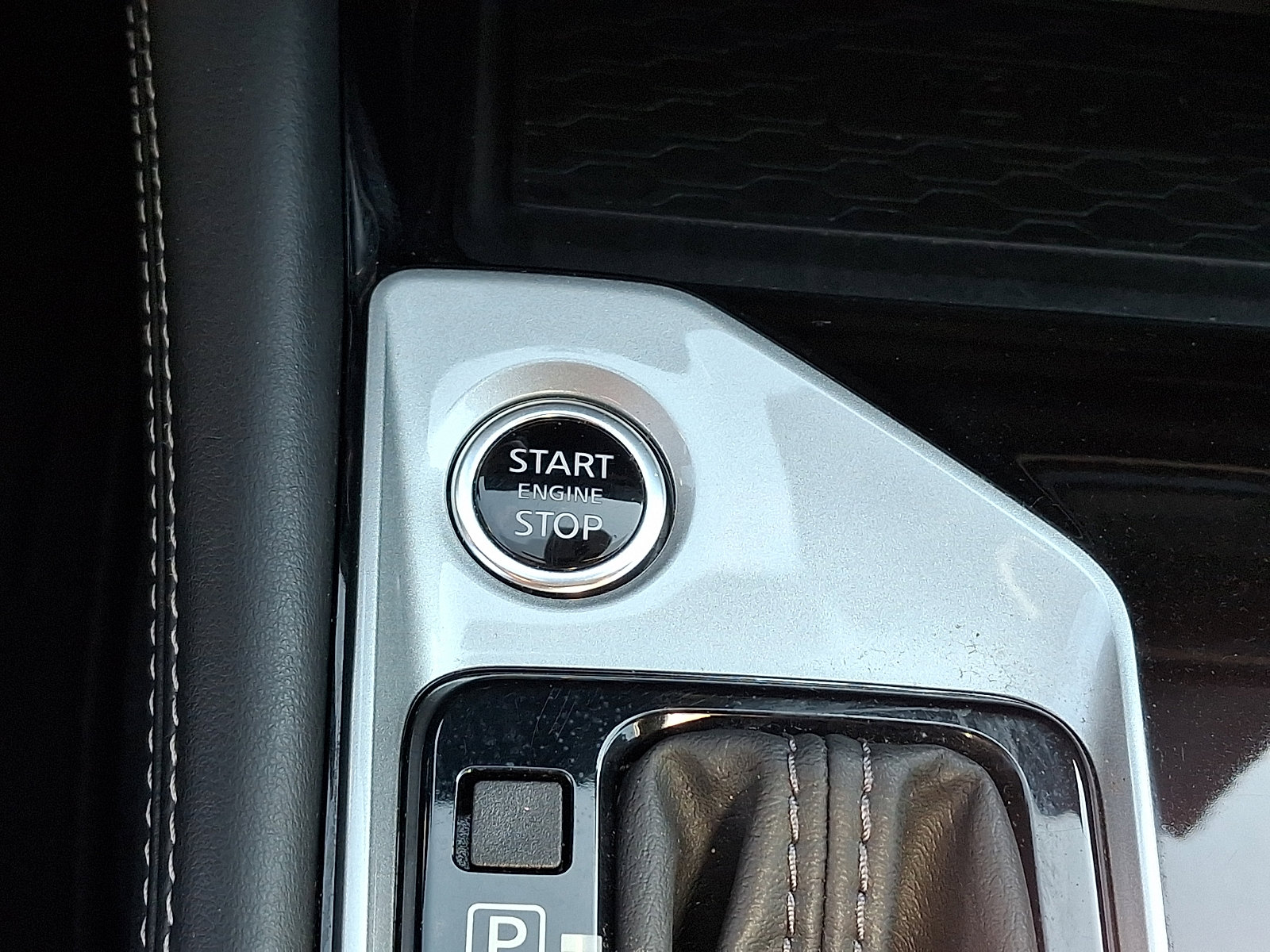 Used 2024 Nissan Altima 2.5 SL AWD/4WD image 26