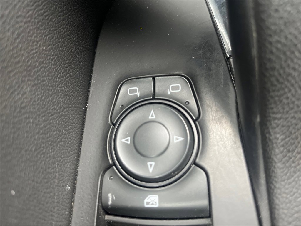 Certified 2023 Chevrolet Blazer Premier w/ Driver Confidence II Package image 45