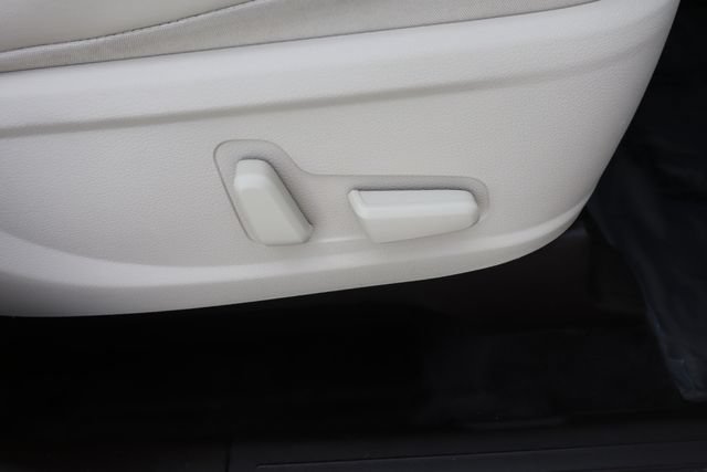 Used 2021 Hyundai Palisade Calligraphy AWD/4WD image 13