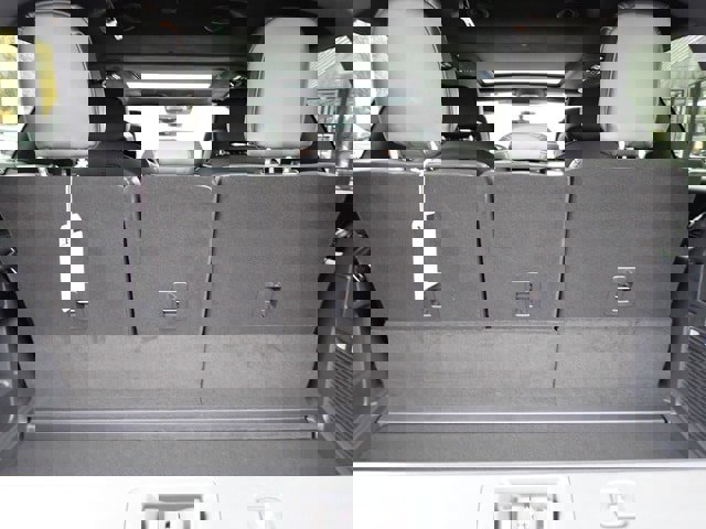 New 2025 Lincoln Navigator Black Label image 5