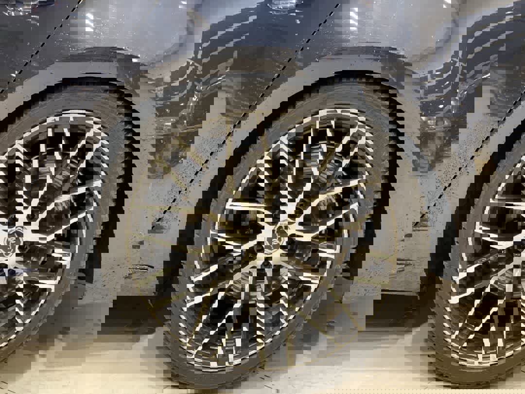 Used 2017 Audi A4 2.0T Premium Plus w/ Premium Plus Package image 12