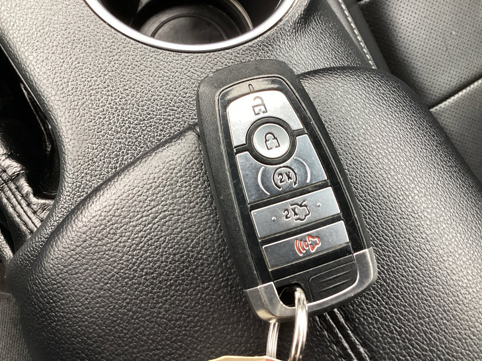 Used 2023 Ford Mustang Premium image 33