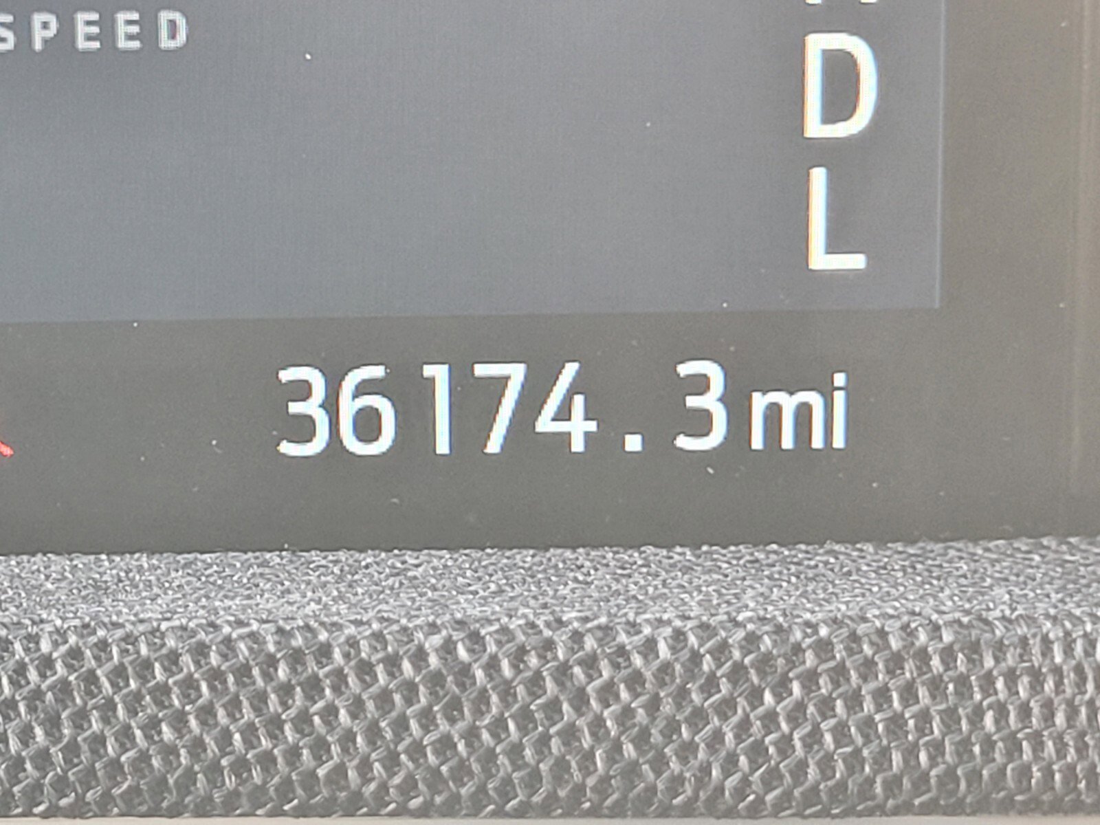 Used 2021 Ford Mustang Mach-E GT w/ GT Performance Edition image 30