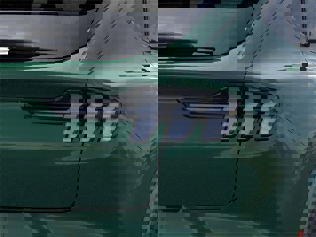 New 2026 Ford Mustang Mach-E Premium image 21