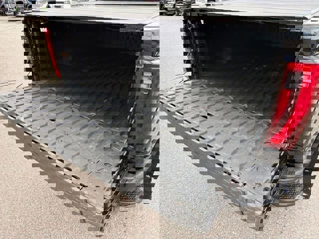 Certified 2024 GMC Sierra 3500 Denali w/ Denali Reserve Package image 26