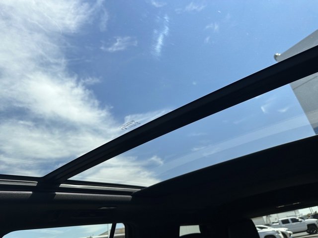 Used 2023 Cadillac Escalade Sport image 29