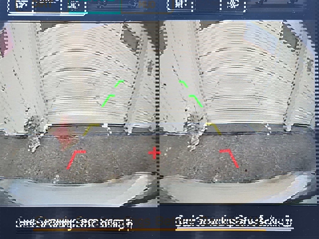 Certified 2024 Subaru Crosstrek 2.5i Sport w/ Crosstrek Mirror Package image 23