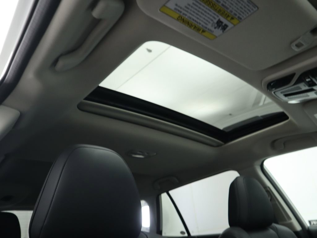 Used 2024 Subaru Outback Limited XT w/ Popular Package #2 image 18