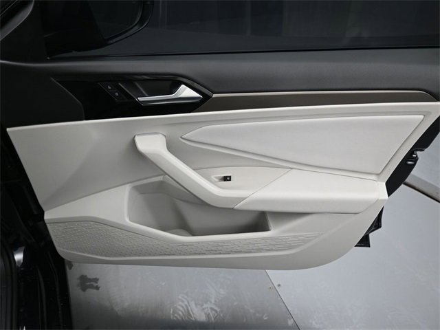 Used 2020 Volkswagen Jetta SEL Premium image 37