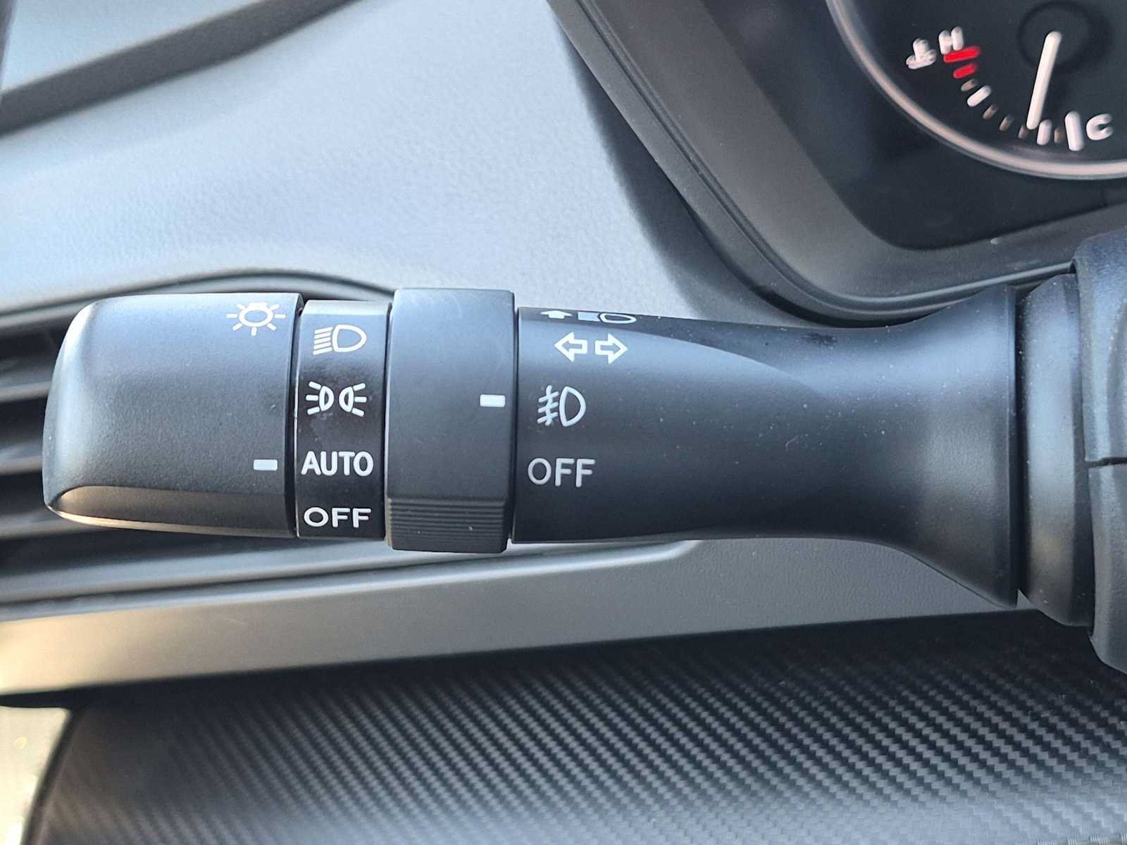 Certified 2024 Subaru Crosstrek 2.0i Premium AWD/4WD image 27
