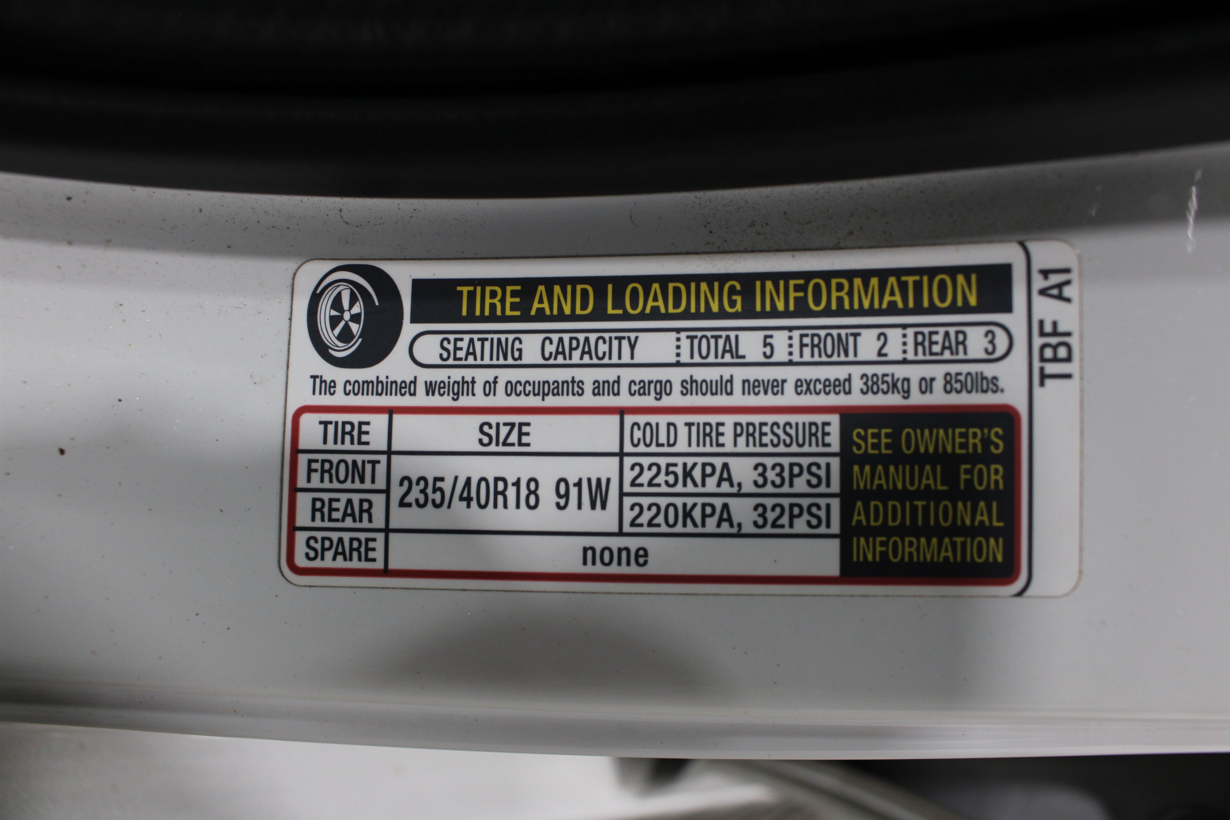 Used 2020 Honda Civic Si image 35
