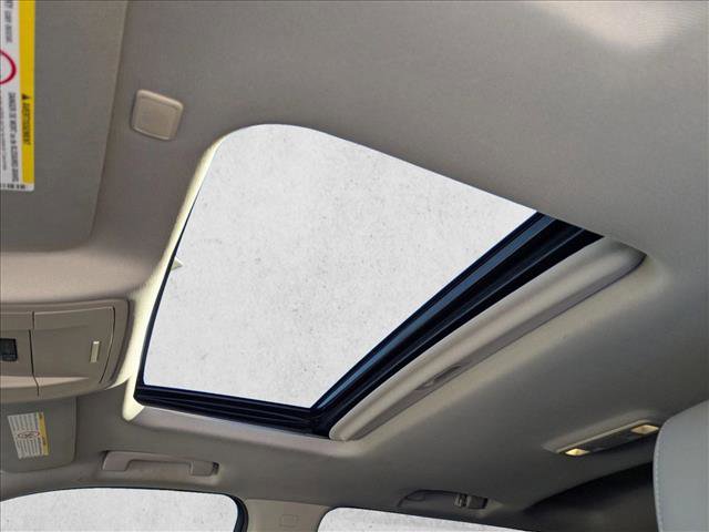 Used 2017 GMC Sierra 2500 SLT image 15