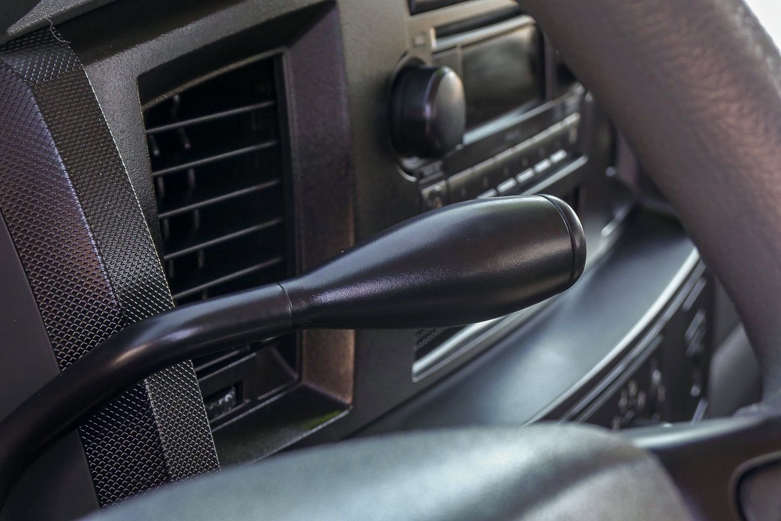 Used 2007 Dodge Ram 3500 Truck SLT image 16