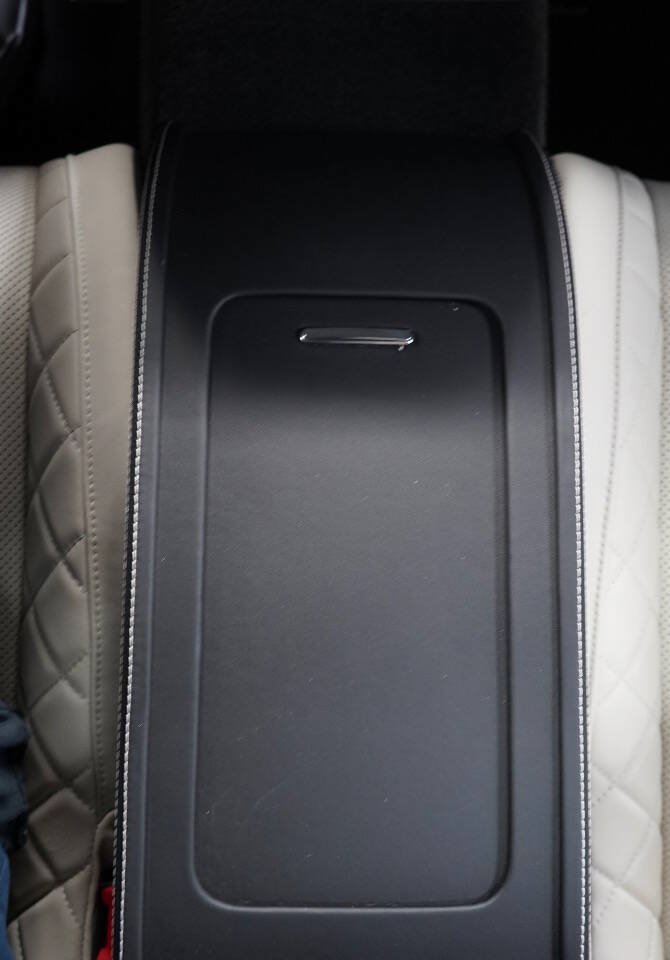 Used 2021 Bentley Continental GT AWD/4WD image 78