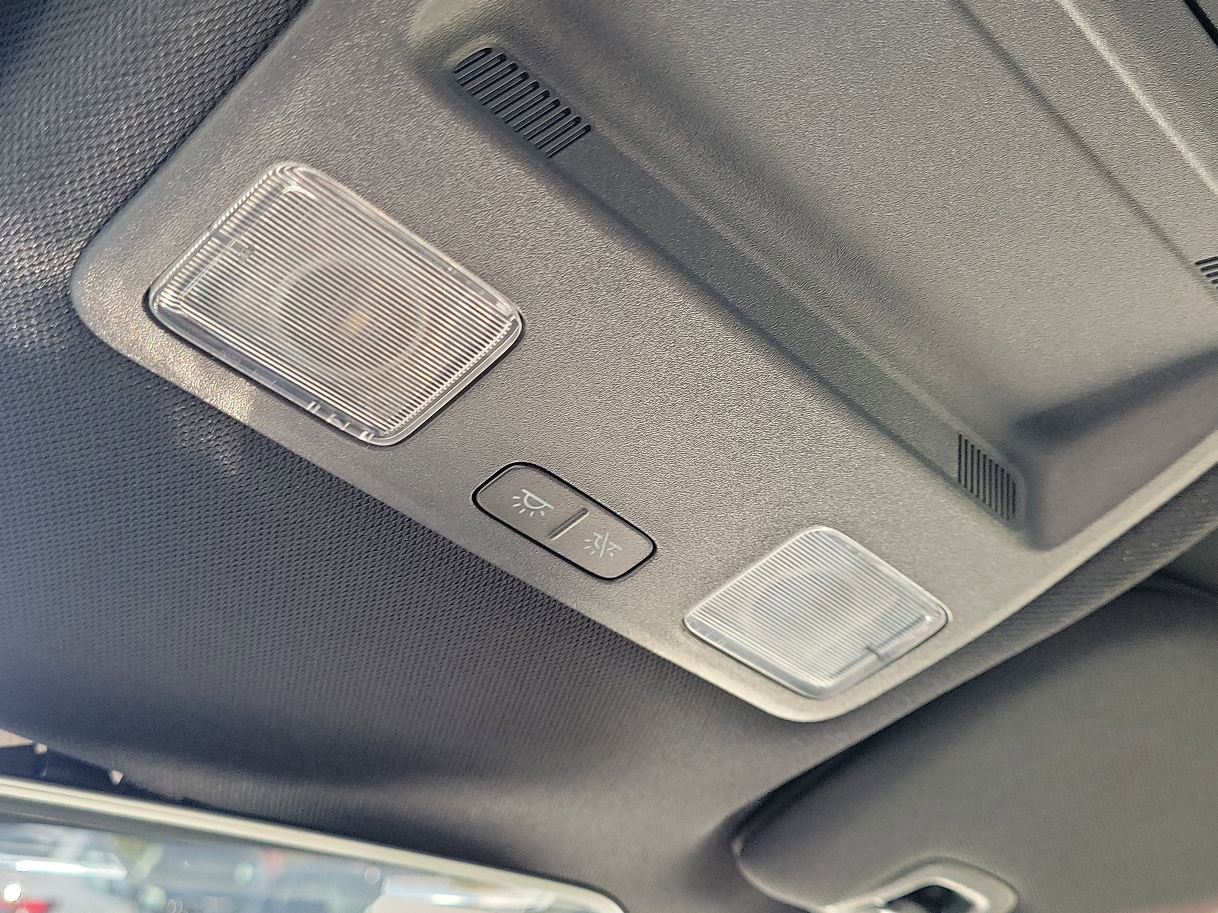 New 2026 Ford Mustang Coupe image 21